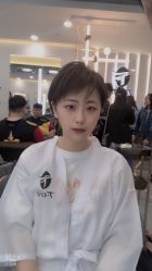 -AYO SALON