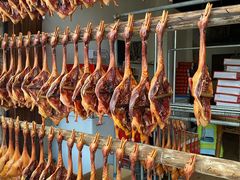 -雷氏板鸭(红照壁南街店)