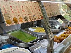-椰小调.儋州米烂(名门店)