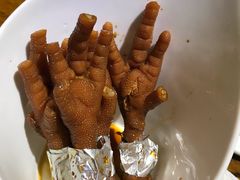 -HOME餐厅粤菜 融合菜