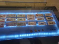 -沈阳金融博物馆