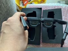 -茂昌眼镜验配中心