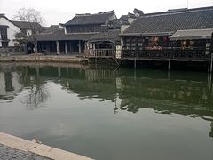 -古茗(嘉兴西塘宏福路店)