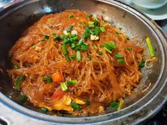-苏浙徽·江南荟·本味融合菜(相城方圆里店)
