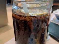 -渔语鱼酸菜鱼新川菜(万象城店)