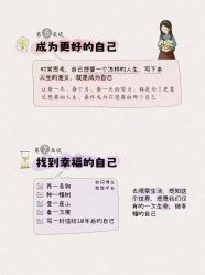 -一伽瑜伽·普拉提