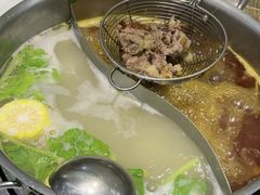 -义乌之心城市生活广场