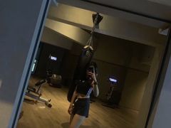 -北京三里屯CHAO酒店