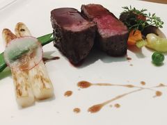 -蝶舍·MAISON PAPILLON