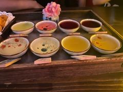 -蘭葶花酒馆(鼓楼店)