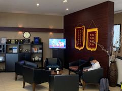 -泰康拜博口腔(松江印象城臻尔店)