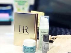 -新世界大丸百货