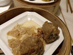 -稻香迎囍皇宫(港惠店)