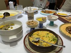 -春满园·邯郸菜发祥地(滏东店)