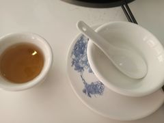 -陈记顺和潮汕牛肉火锅(番禺迎宾大道店)