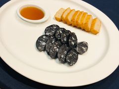 -荣府宴(南阳路店)