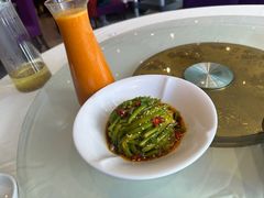 -凯鸽酒楼(大同振兴街店)