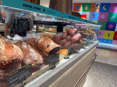 -PAPER STONE BAKERY(天汇广场店)
