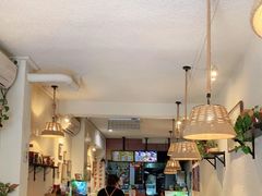 -豆爺小面(朱雀店)