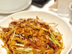 -庆赫隆融合菜馆(群力店)