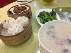 -春尚海鲜城(拱北店)