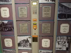 -万达影城 (甘井子万达广场IMAX店)