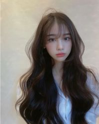 -HG美发设计沙龙