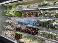 -嘿嘛仓储购(华明店)