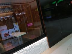 门面-正负二度C(东城万达店)