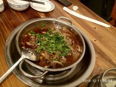 -王氏黔江鸡杂