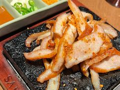 -双门洞·森系料理(体育西店)