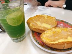 -華歡冰室-WahFoon(吉大店)