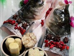 -解家河南菜(金水路店)