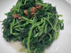 -北京厨房(SKP店)