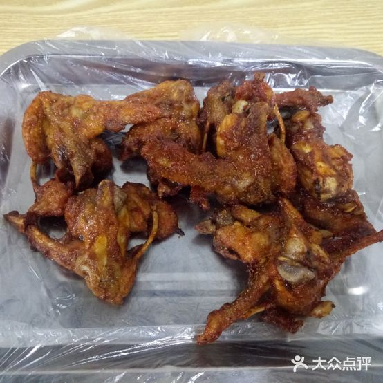 牛牛烤串(万象店)