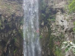 -沕沕水生态风景区