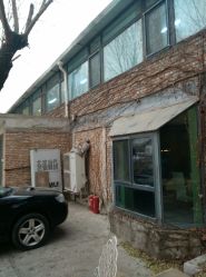 android_upload_pic-北京当代芭蕾舞团·艺术中心