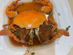 -益利大酒楼(井岸店)