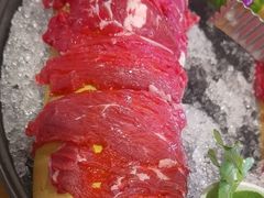 -慢搅粥底火锅(武侯大悦城店)