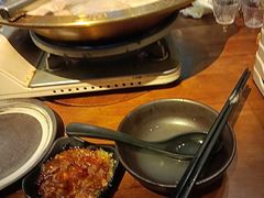 -天成·潮州牛肉脆肉鱼生蚝自助火锅