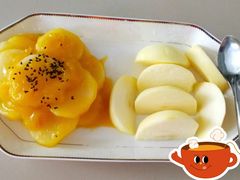 -懒熊月嫂中心(金鸡湖店)