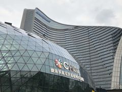 -花之城