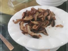 -吾味香葫芦头(安西街店)