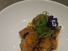 -大鹏饭店·金陵家宴(奥体中心店)