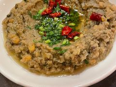 -聚友朋褡裢火烧(天北路店)