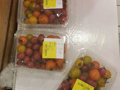 -华润万家(凯德和平广场店)