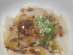 -新川办餐厅