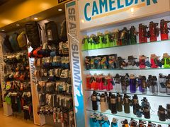 -三夫户外(天钥桥路店)