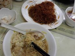 -刘森记面家(桂林街店)