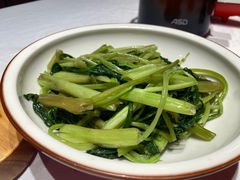-老湘亲·品鉴湘菜(蔡塘爱琴海店)